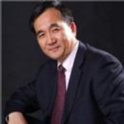 邱明俊