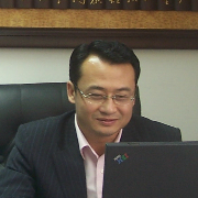 孙文武
