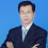 李东