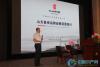 中华经营智慧论坛“海参产业”2012威海峰会圆满落幕
