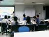 广州移动《流程管理精要》课程1