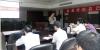 澳柯玛冰箱业务团队培训--《终端立体渠道促销爆破关键技术》
