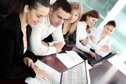 如何对企业人才进行项目管理培训