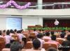 王哲光老师中冶南方《职业素质培训》