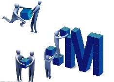 如何做好团队建设\/团队建设的重要性浅析 - 个