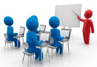 关于企业在人才培养方面应注意的几个方面的开题报告范文