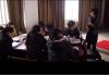 QQ图片20140418143843
