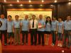 上海医药集团--计划组织执行绩效沙盘推演