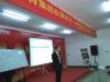 IMG_20150522_143352
