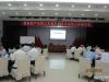 长城润滑油叶敦明5