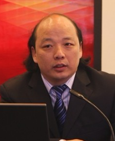 QQ图片20161102173733.png