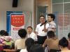 TIM图片20180628111108