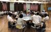3、郭敬峰老师授课《职业素养修炼》