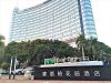 500亿企业建滔集团总经理华南集训：降本增效系统再次为建滔集团高管赋能