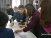 IMG_20190331_084705_