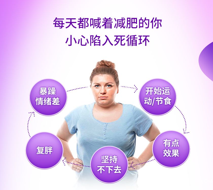 尊巴第二期果壳详情-紫色版_01.jpg