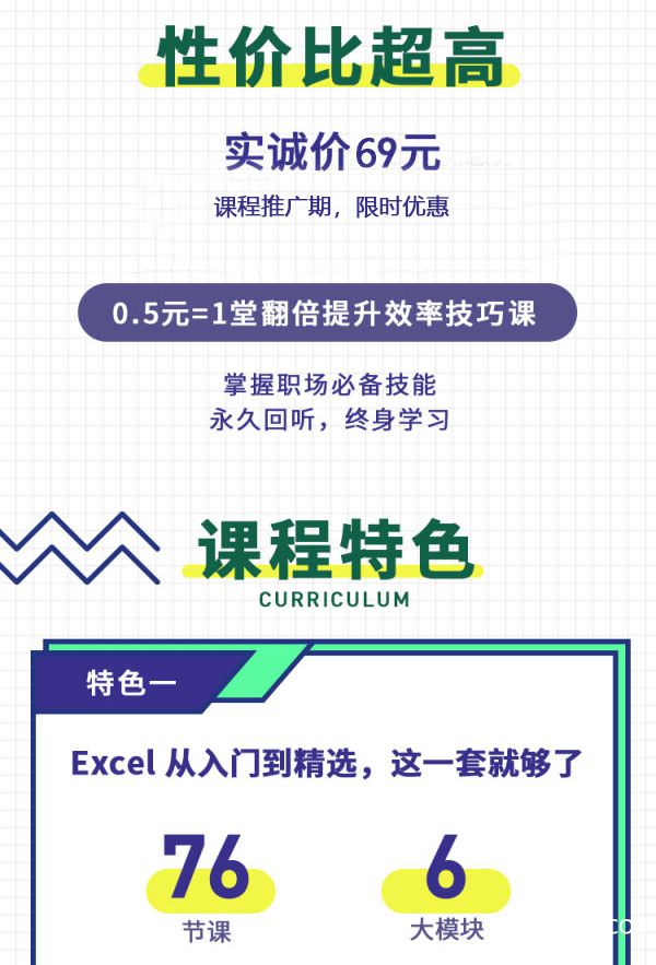 .jpg 微信图片3.jpg