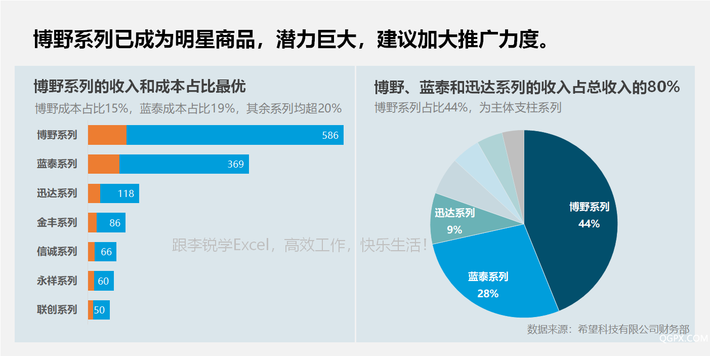 2 甄选明星商品.png