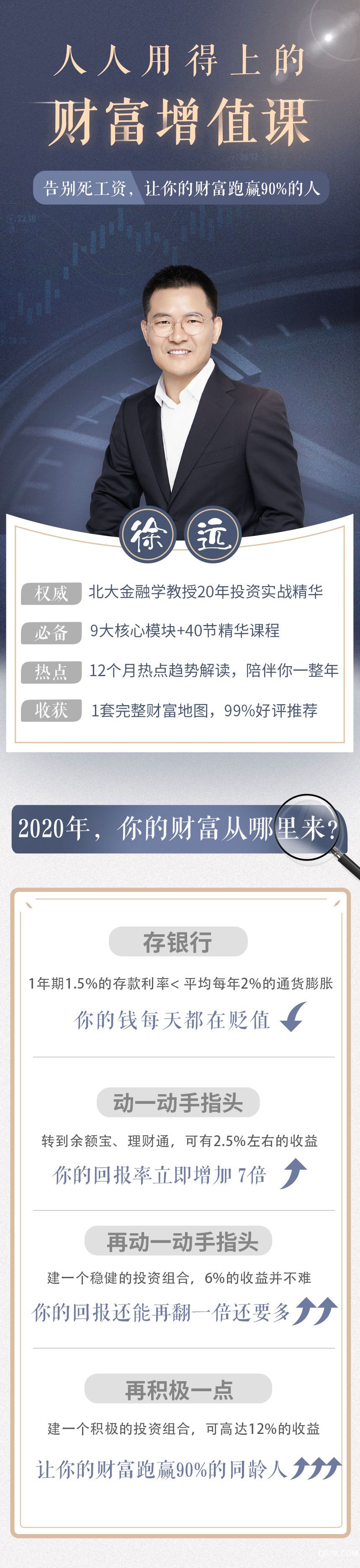 投资课画板-1-拷贝_01.jpg