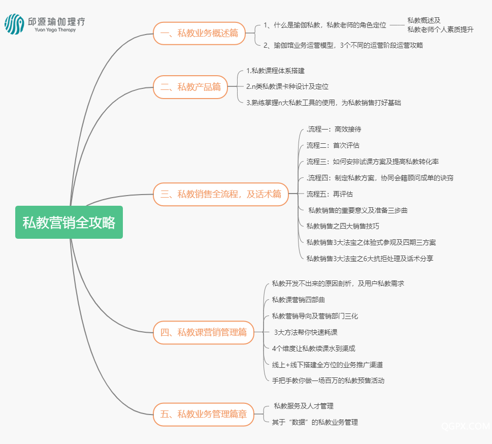 e158c02db0e94229efb84ef6684b5f7.png e158c02db0e94229efb84ef6684b5f7.png