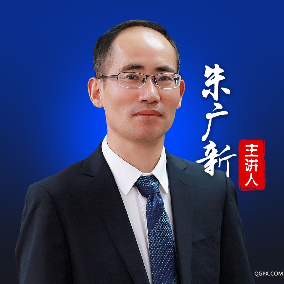 微信图片_20200518110404.jpg
