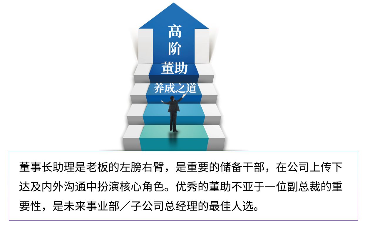 课程背景.jpg