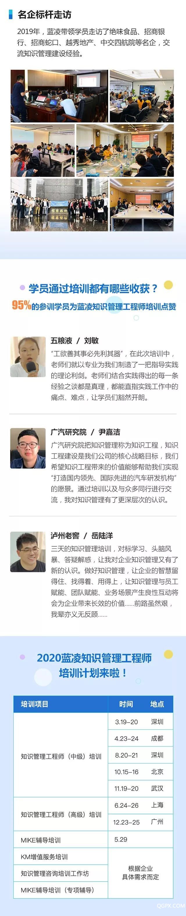 知识管理培训长图2.jpg