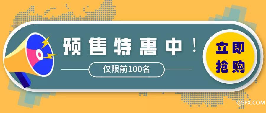 微信图片_20200401184041.jpg