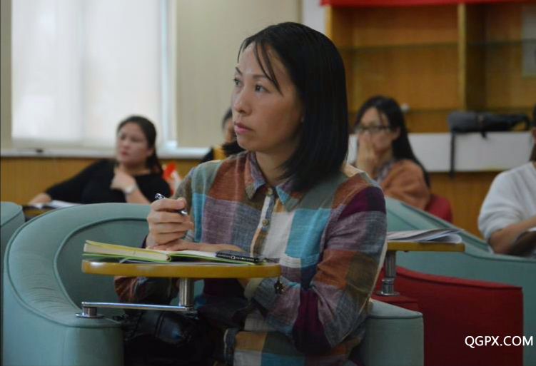 学员2.jpg