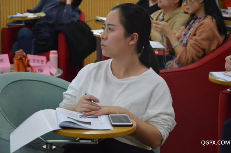 学员1.jpg