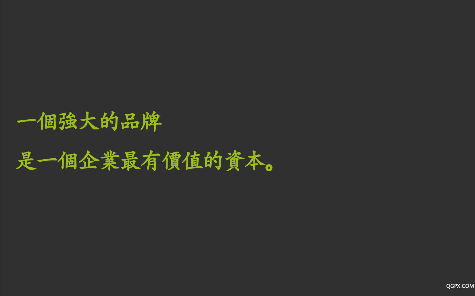 01.png