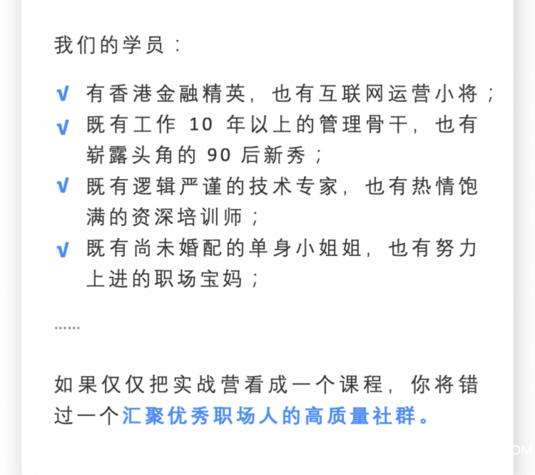 画板1.png