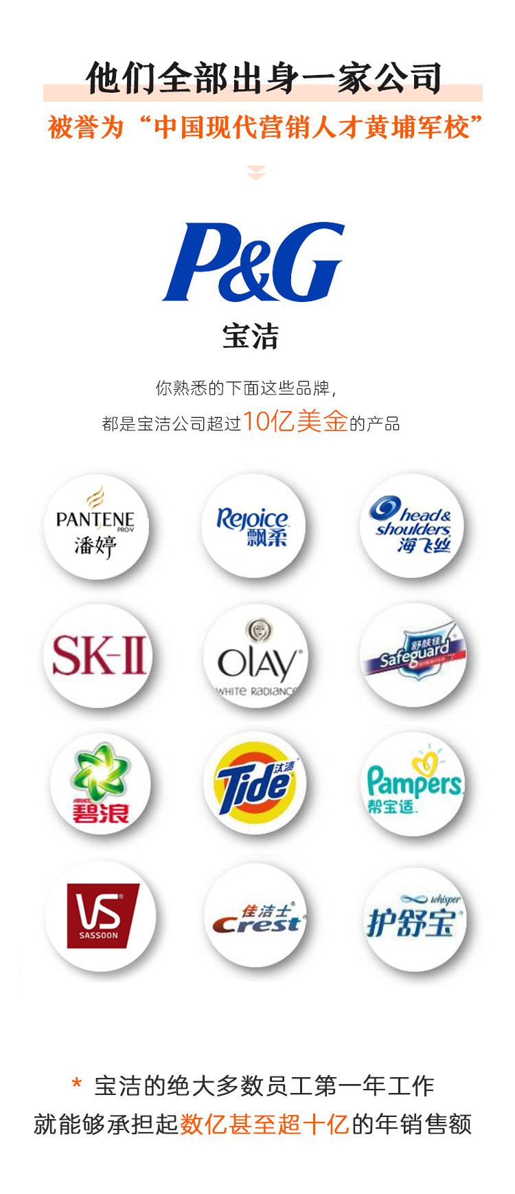 详情页3.jpg