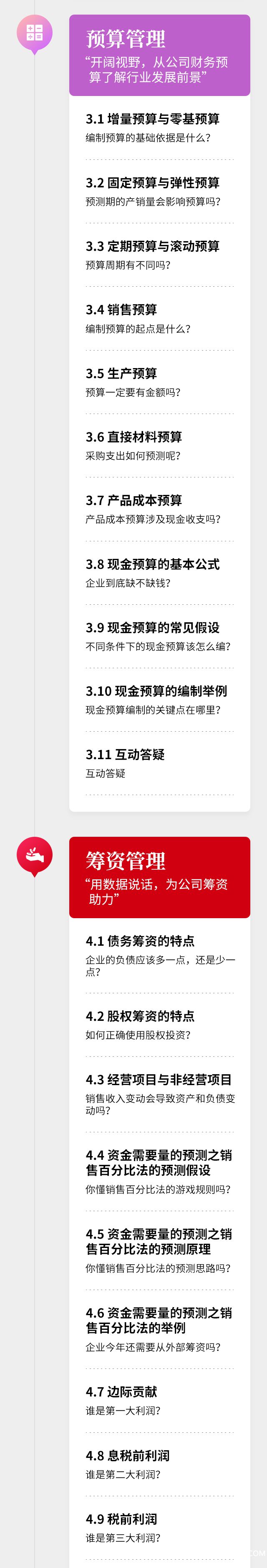 喜马拉雅课程_06.jpg