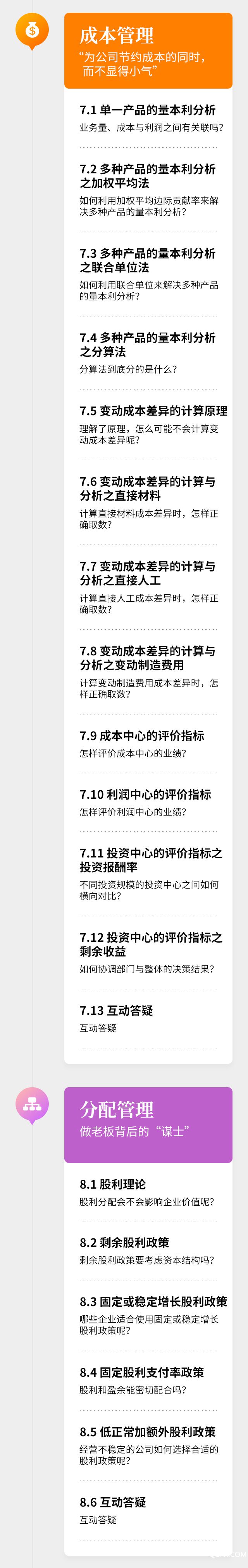 喜马拉雅课程_09.jpg
