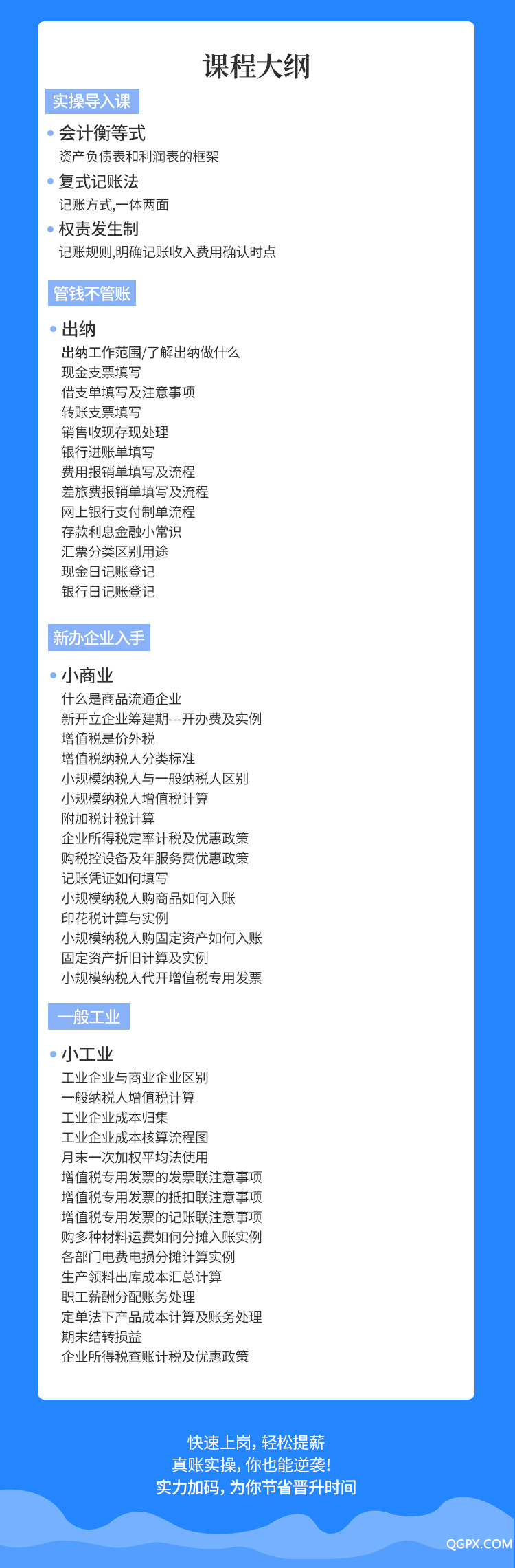 实操大纲.jpg
