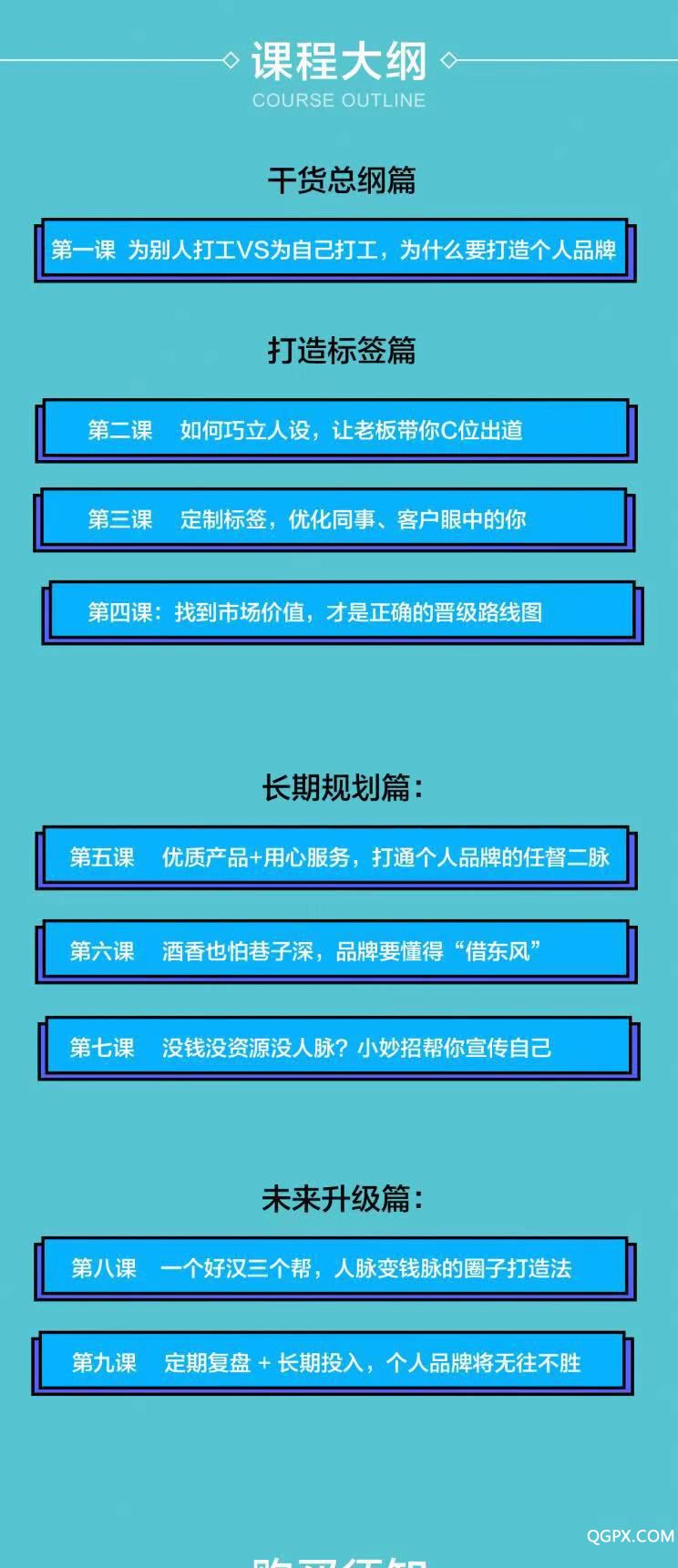 职场大V修炼术2 课程大纲.jpeg