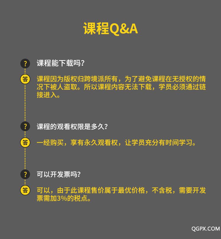 .jpg 亚马逊实操课_08.jpg