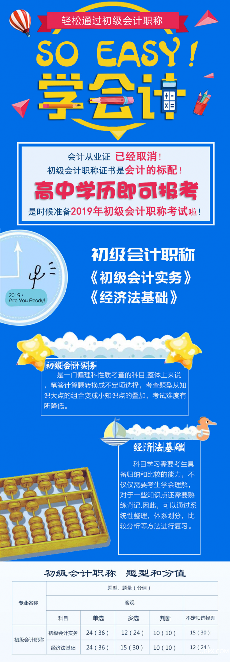 初级会计-1.jpg