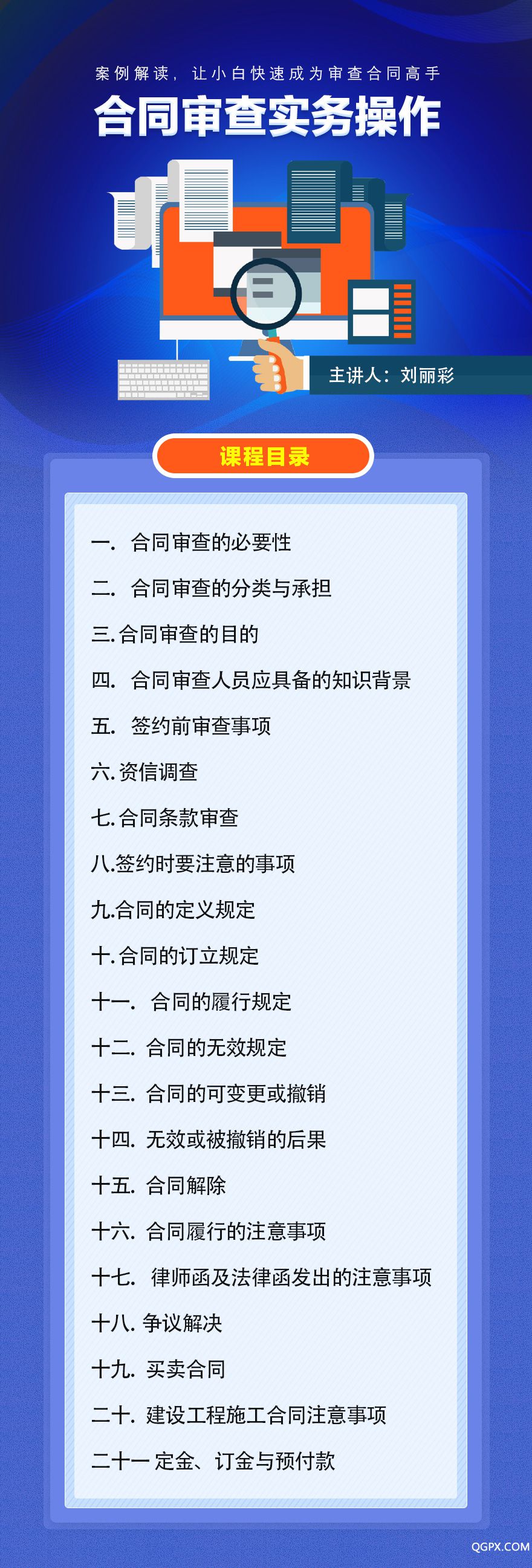 合同审查实务操作.jpg