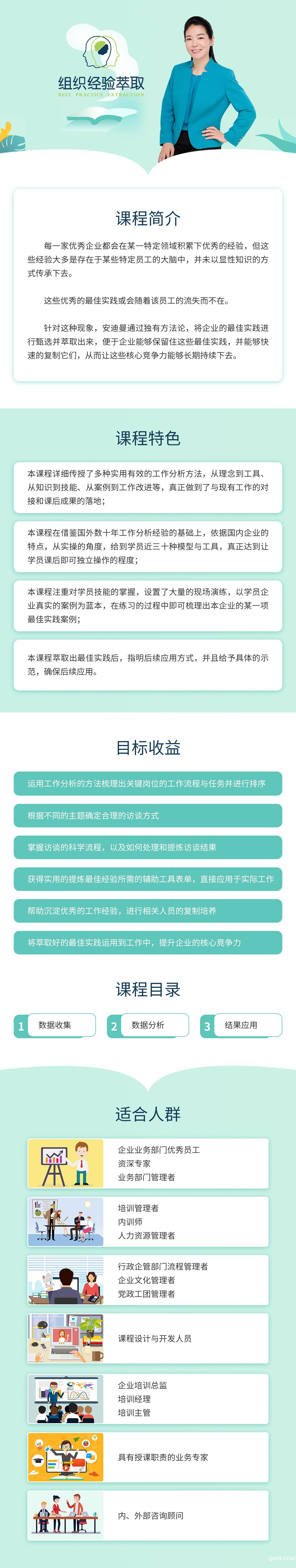 组织经验萃取.jpg