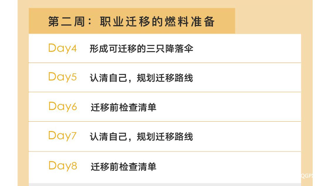 职业课程大纲新01.jpg 职业课程大纲新01.jpg