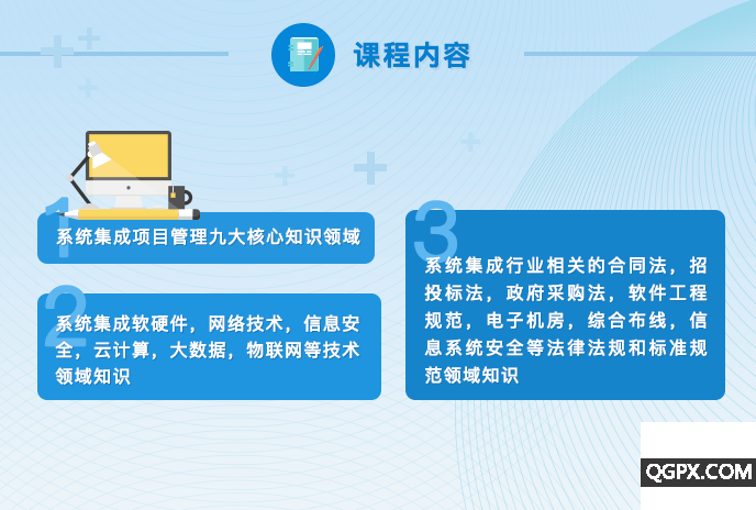 1. 课程概览图2019.06.11.png