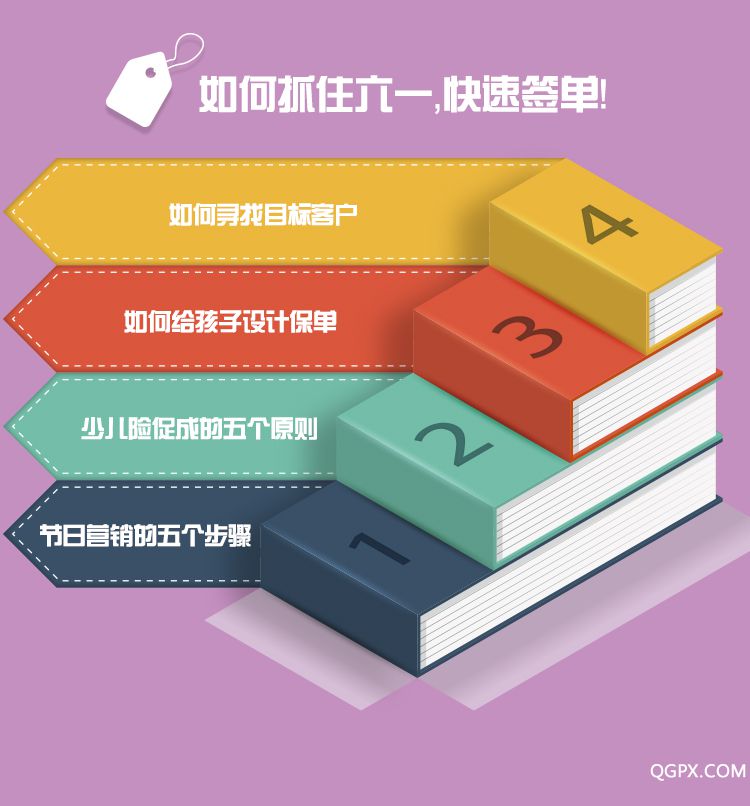 目录1.jpg
