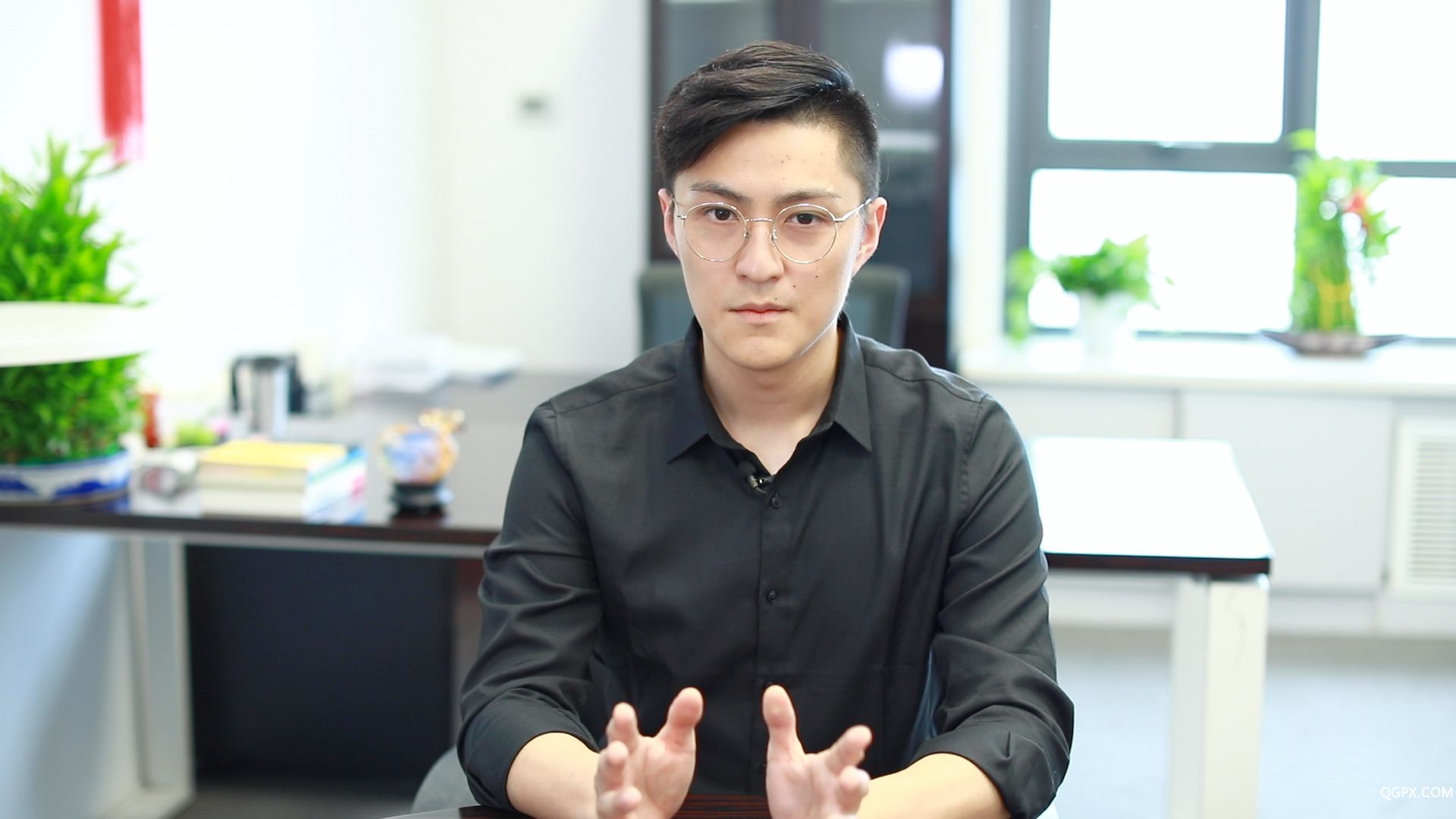 邹宇皓.jpg