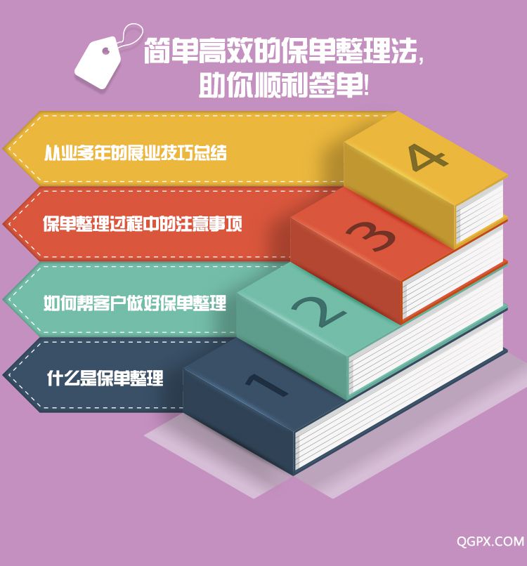 内容目录2.jpg