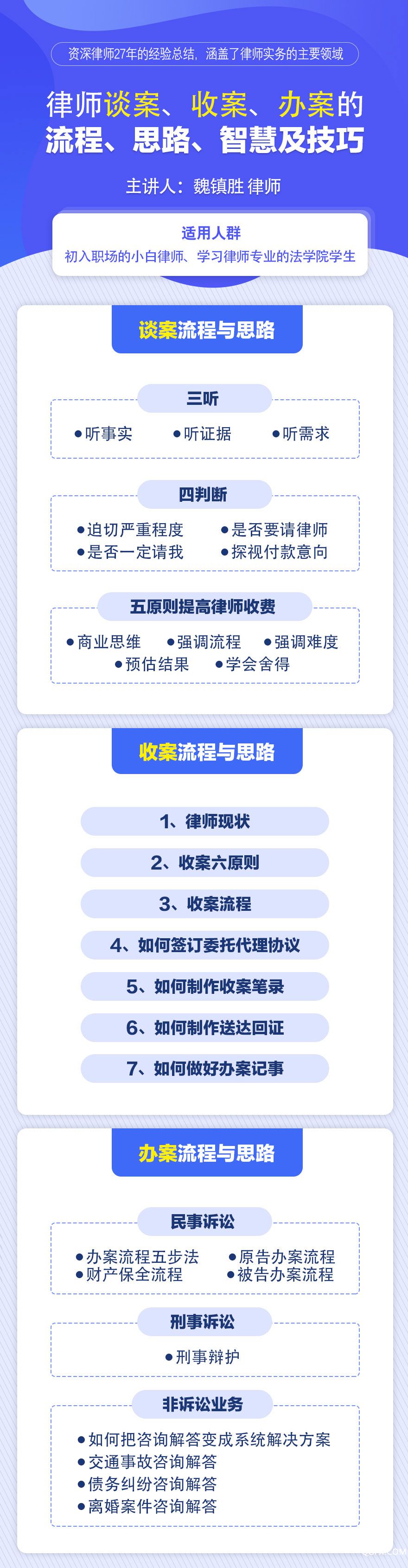 小鹅通分销.jpg