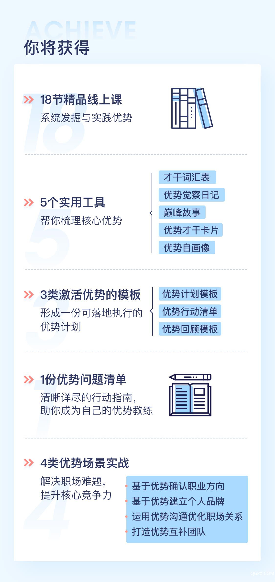 职场优势必修课_05.jpg 职场优势必修课_05.jpg