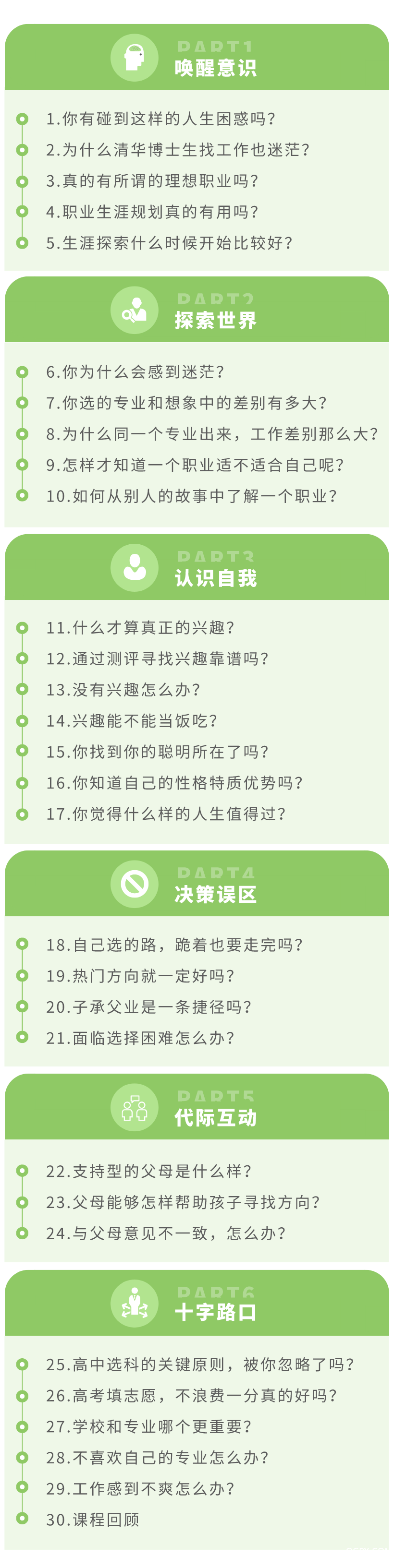 课程详情页6月9日_自定义px_2020-06-15-0 (1).png