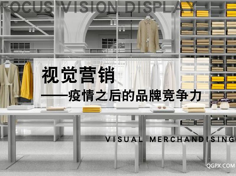 微信图片_202005051530231111111111111_副本.jpg